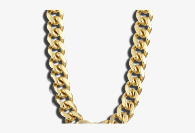 Gold Chain T Shirt Roblox Free Transparent Png Download Pngkey