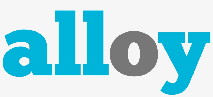 Timely, transparent png #7829048