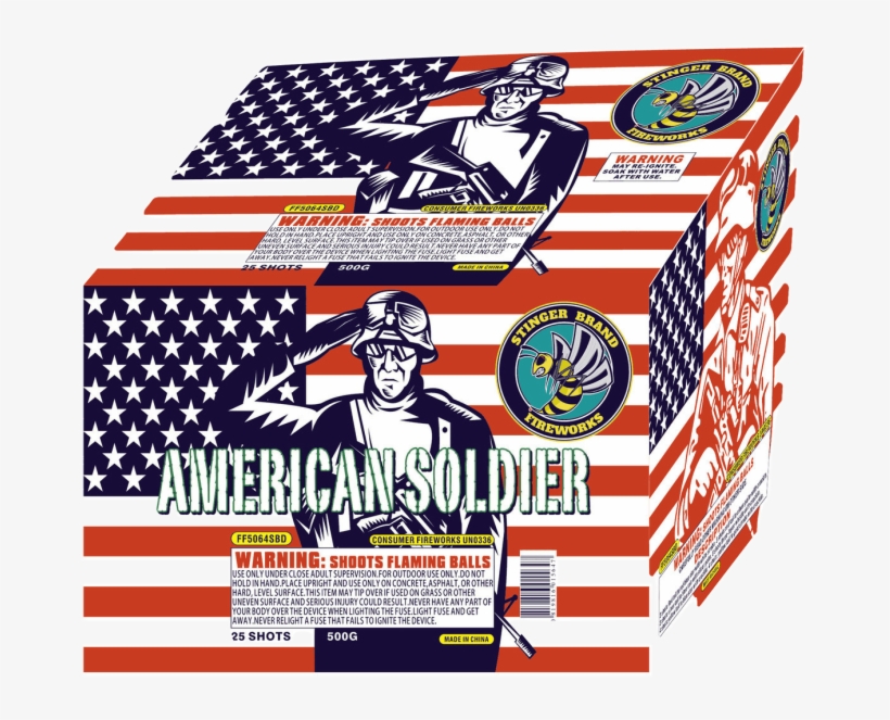 Illustration, transparent png #7829078