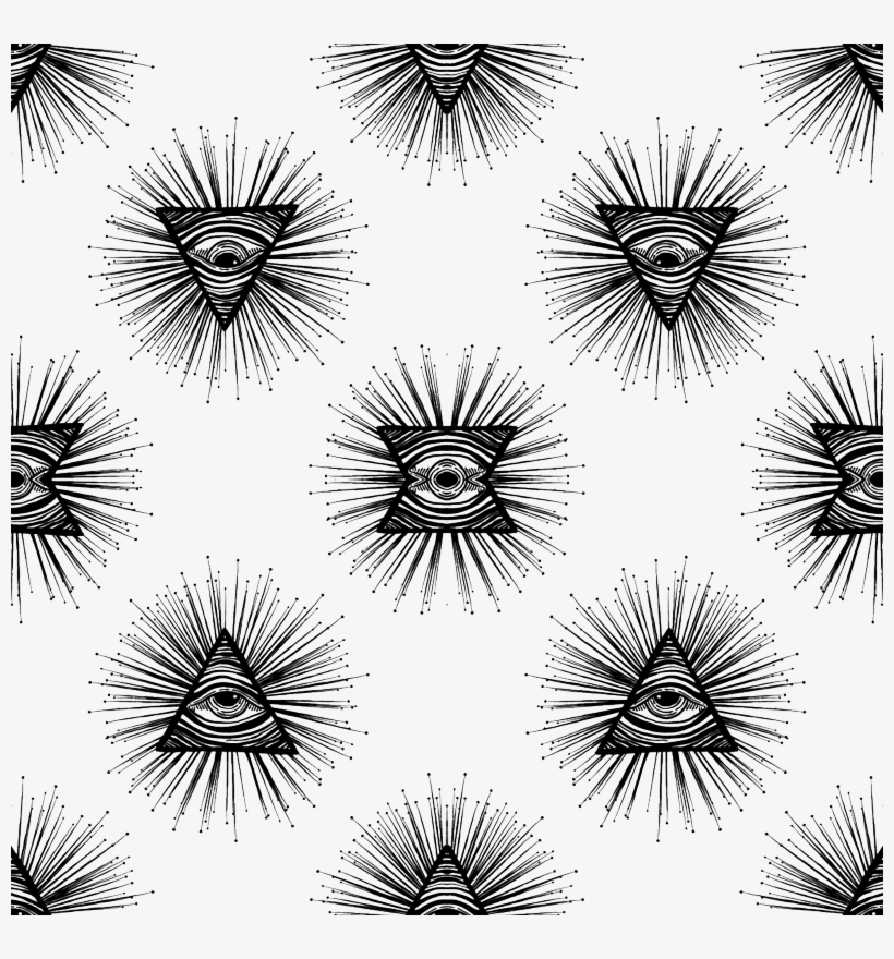 Chrysanths, transparent png #7829116