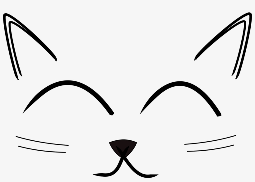 Clip Art, transparent png #7829126