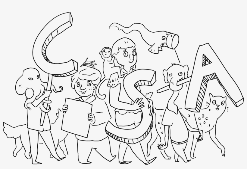 Inside The Movement To End Racial Profiling In Providence - Mikołaj Kolorowanka Do Druku, transparent png #7829162