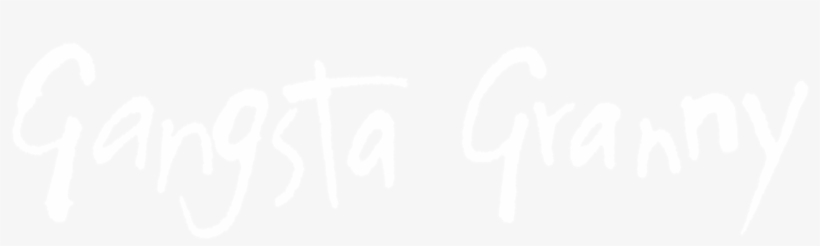 Calligraphy, transparent png #7829165