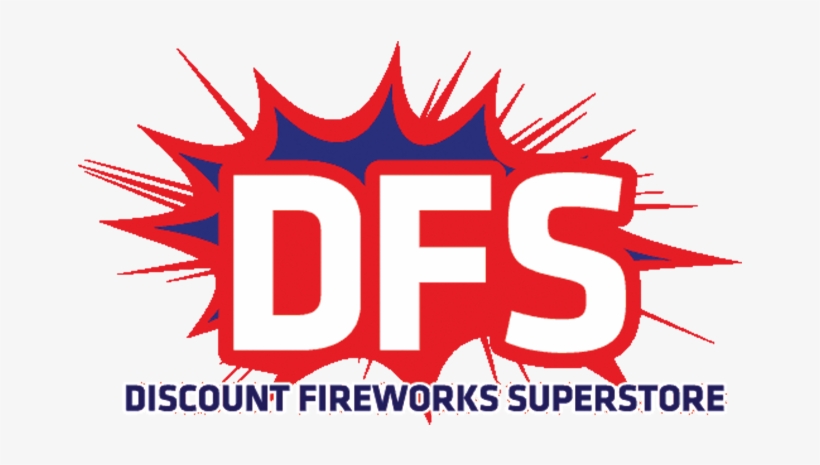 Sold In Oregon & Arizona - Graphic Design, transparent png #7829200