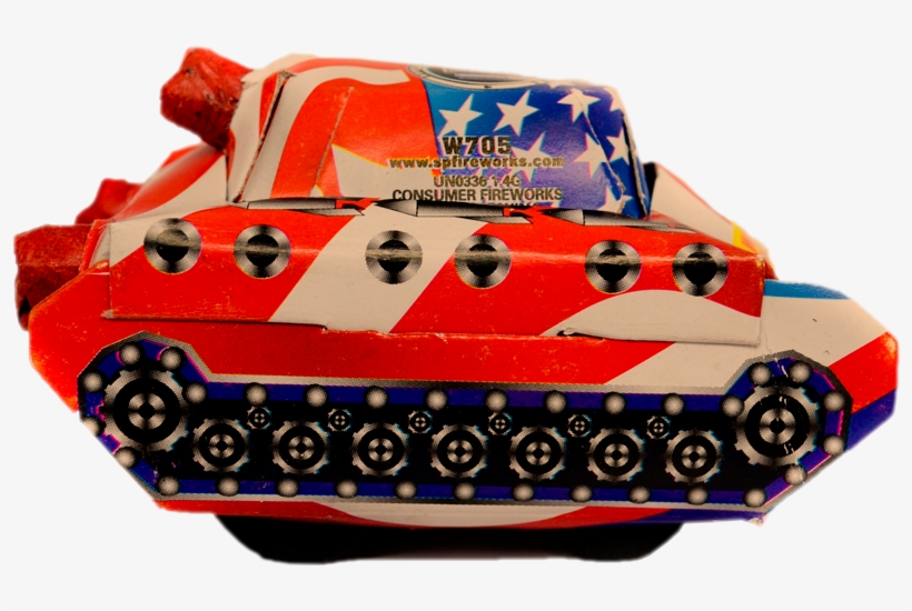 Call For Troops - Tank, transparent png #7829232