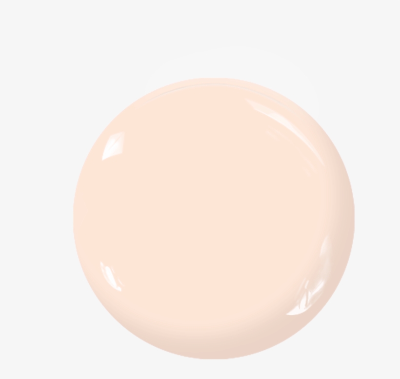 Nudes To Glow Trio - Face Powder, transparent png #7829234