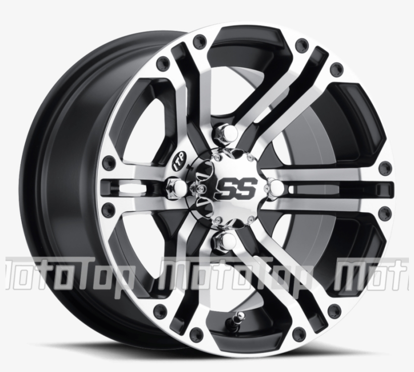 Rines Itp, transparent png #7829273