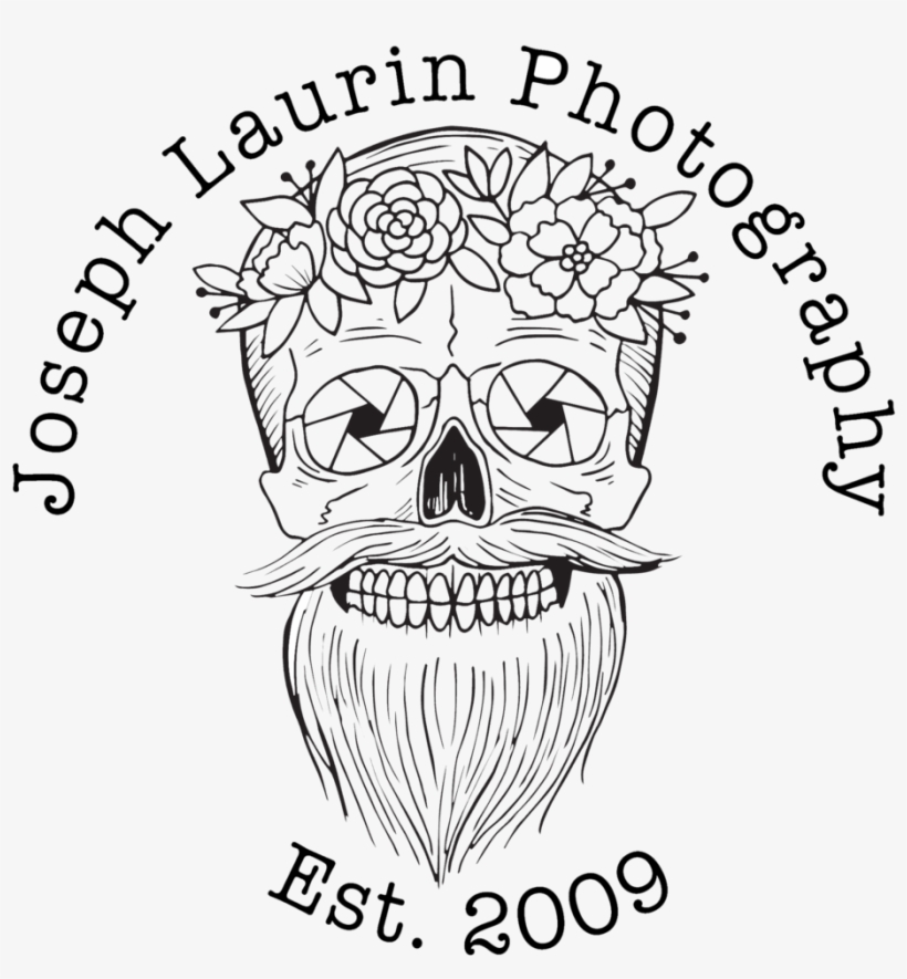 Wedding Photographer Newport Rhode Island New England - Love, transparent png #7829350