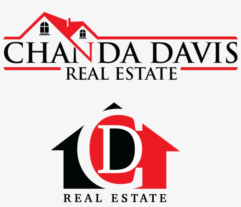 Business Hours - Poster, transparent png #7829381