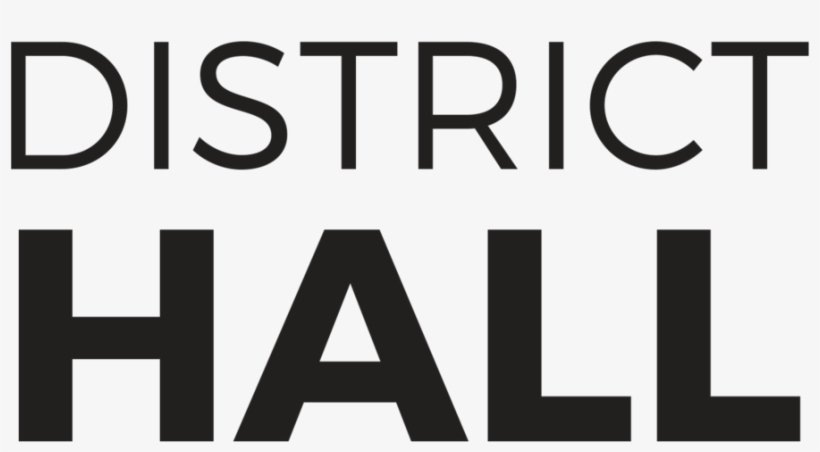 Stay Up To Date On Social Media Or With Our Newsletter - Poster, transparent png #7829460