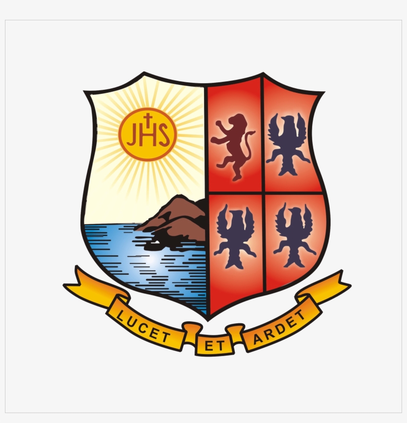 About Aimit - Emblem, transparent png #7829487