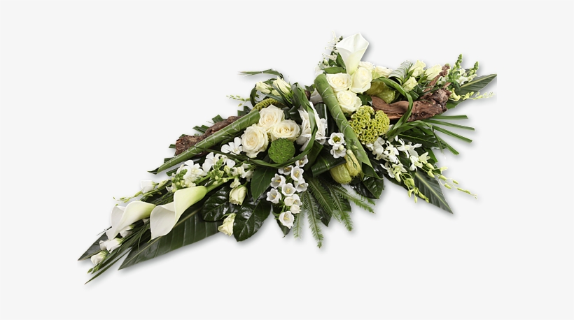 Vine - Bouquet, transparent png #7829571