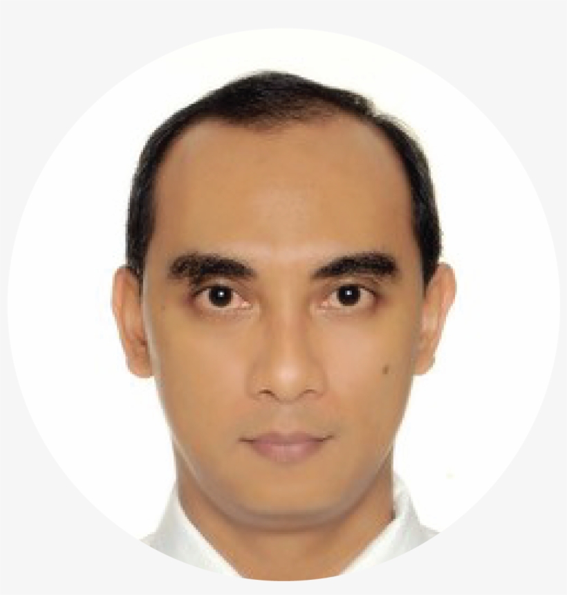 University Of Papua New Guinea - Boy, transparent png #7829578