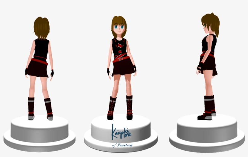 Http - //i727 - Photobucket - - Mikiturn 1023×578 - Doll, transparent png #7829636