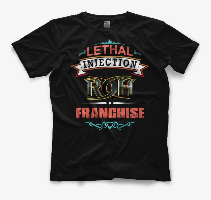 Rate This Product - Queen Tour T Shirt, transparent png #7829668