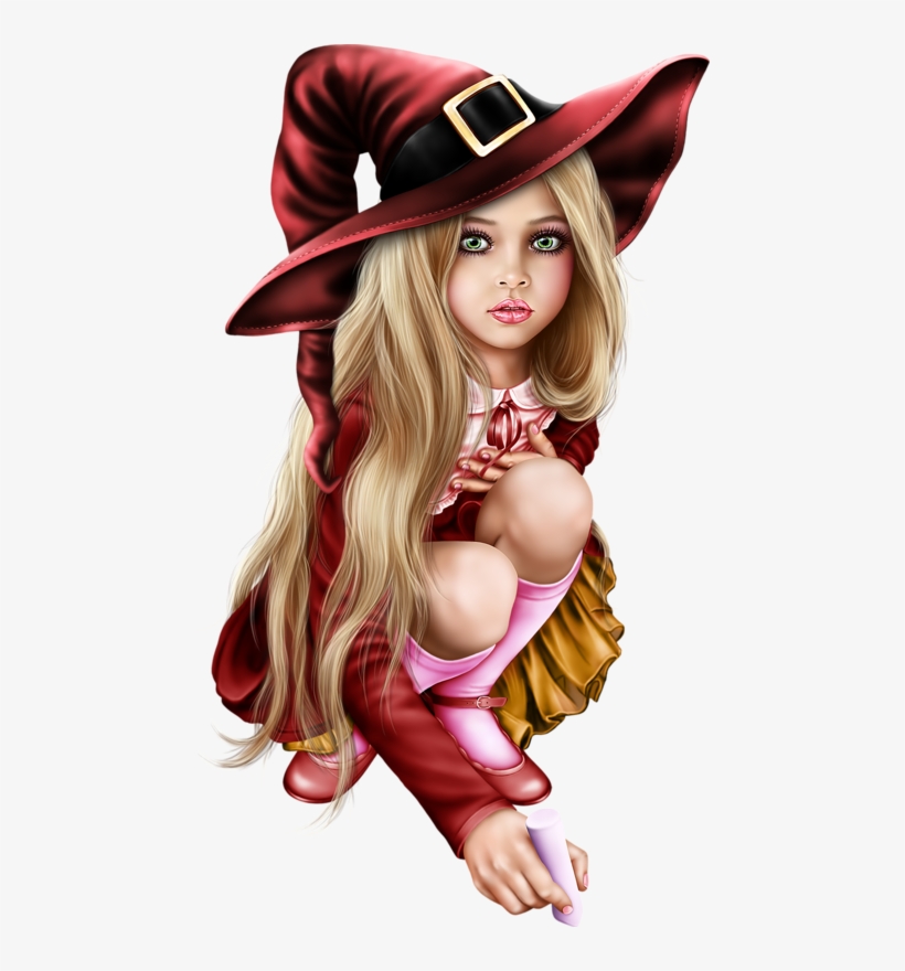 Laguna Tubes Png, transparent png #7829669