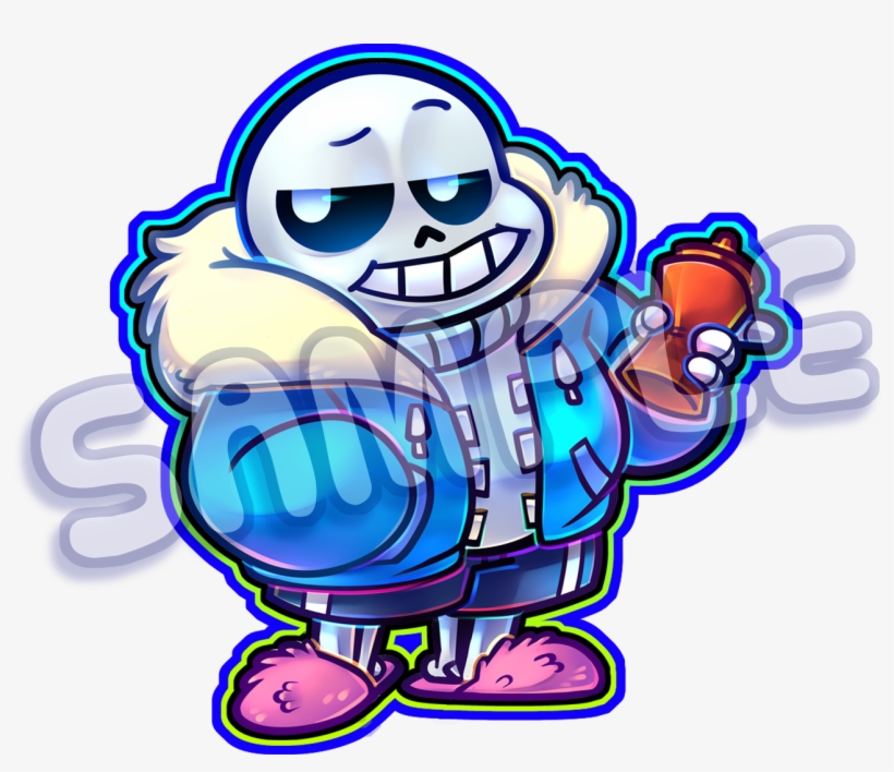 File 97e16eed39 Original, transparent png #7829673