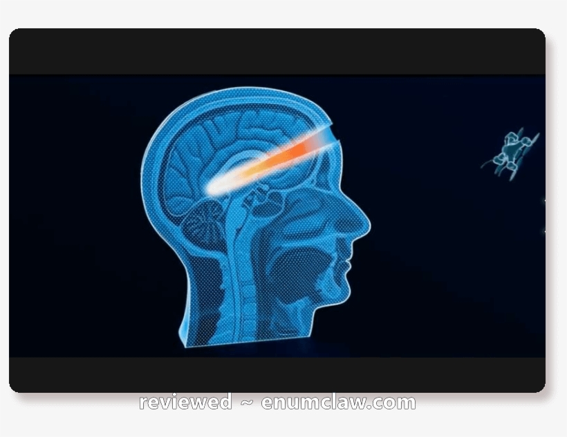 Autonomous Drone Weapons, transparent png #7829742