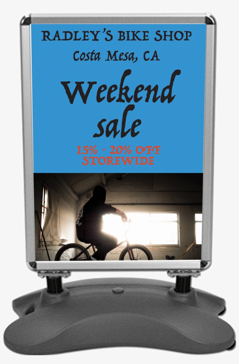 Whirlwind - Sidewalk Display - Desktop Computer, transparent png #7829840