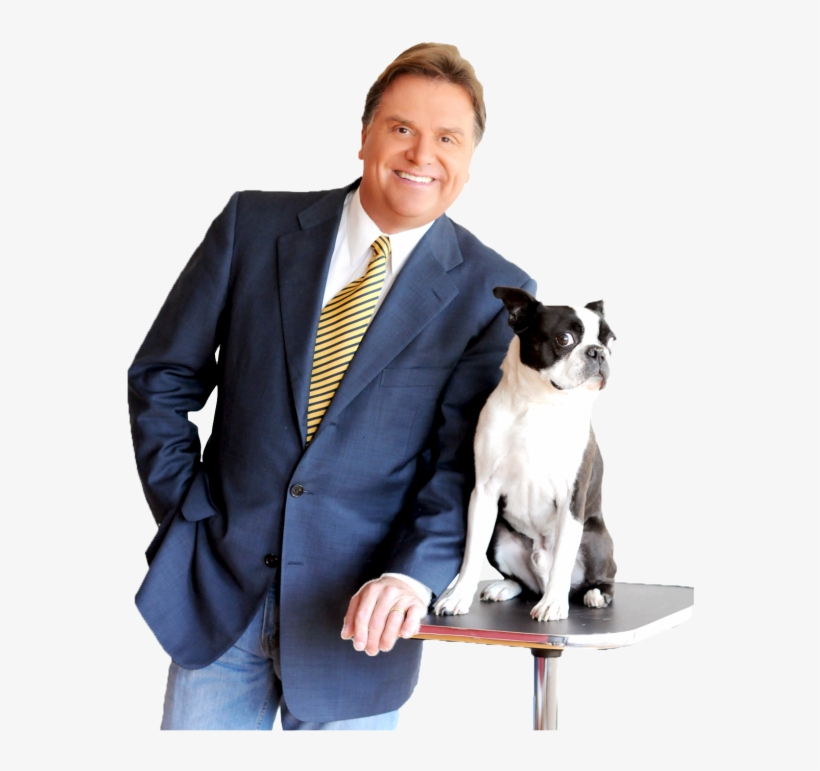 Nationally-recognized Ventriloquist And Comedian, Todd - Storm Lake Pilot-tribune, transparent png #7829899