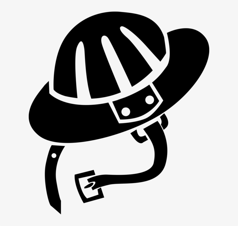 More In Same Style Group - Illustration, transparent png #7829901