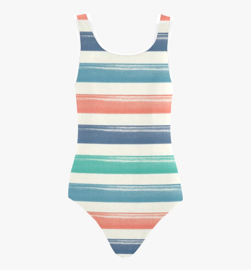 Active Tank, transparent png #7829904