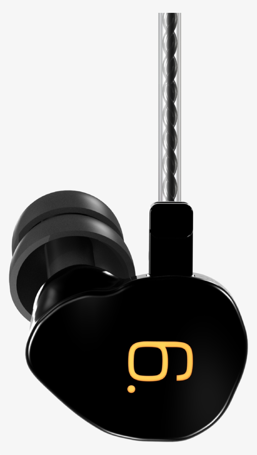 1817654726 S Em6 V2 Face Earsonics Sem6 V2 Free Transparent Png Download Pngkey