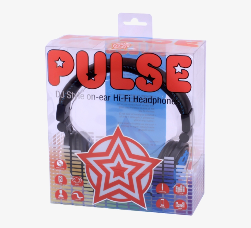 Click Image For Gallery - Box, transparent png #7829979