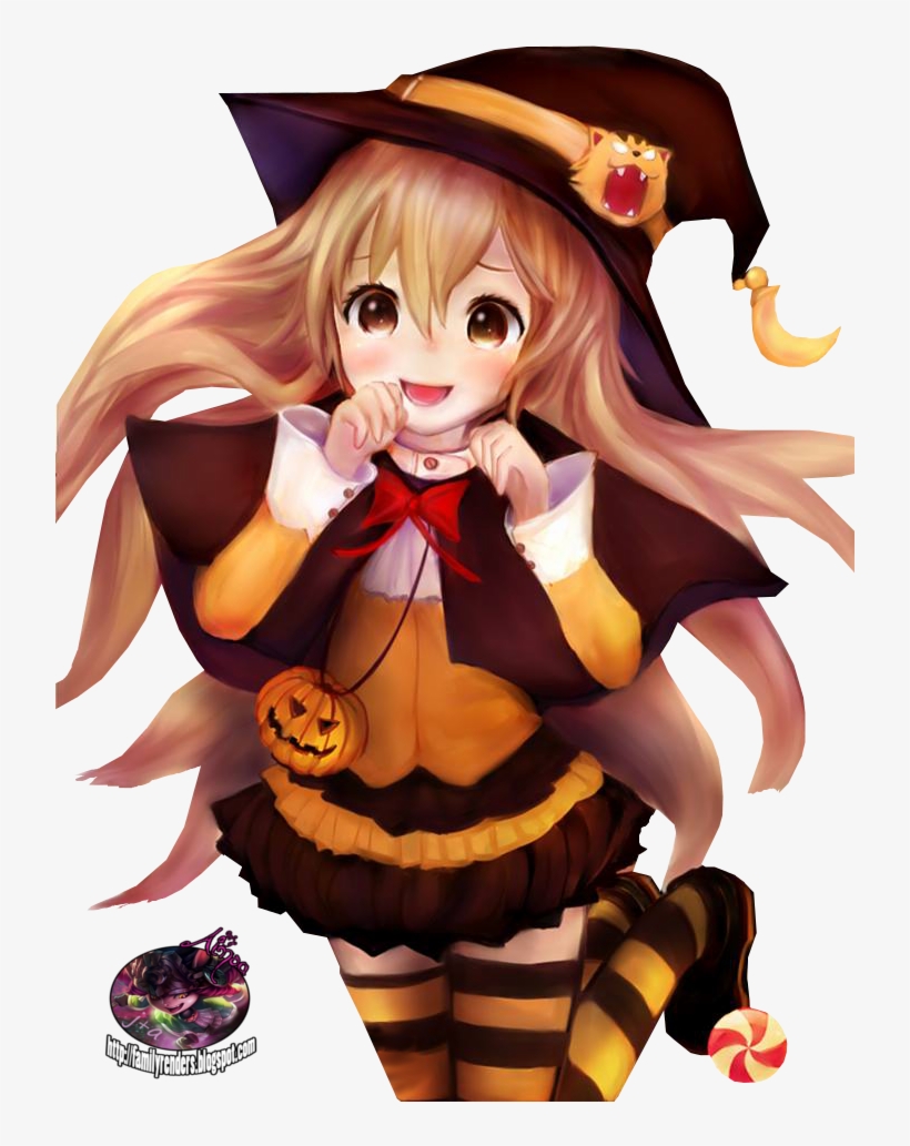 Cartoon, transparent png #7830078