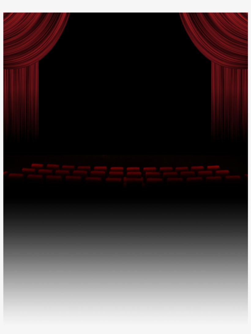 A Father's Love - Stage, transparent png #7830150