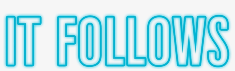 Graphics, transparent png #7830152
