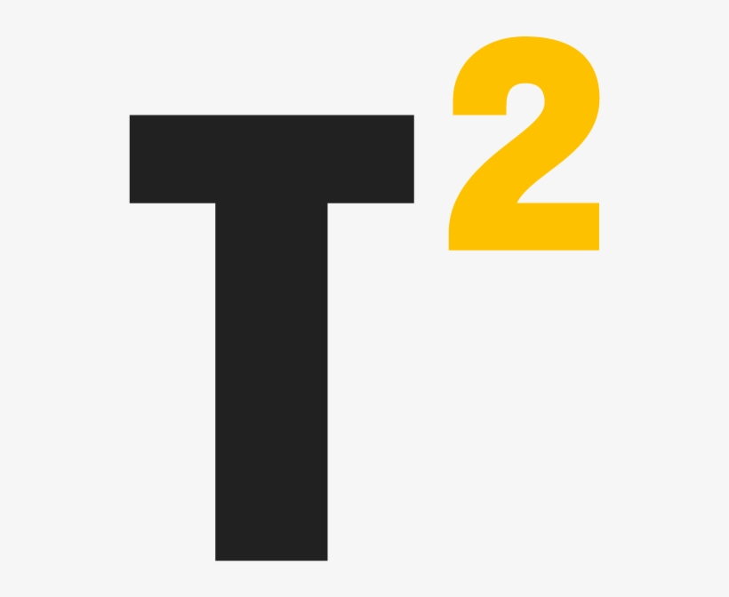 Meet Paige, Our New Facebook Messenger Bot - Number, transparent png #7830324