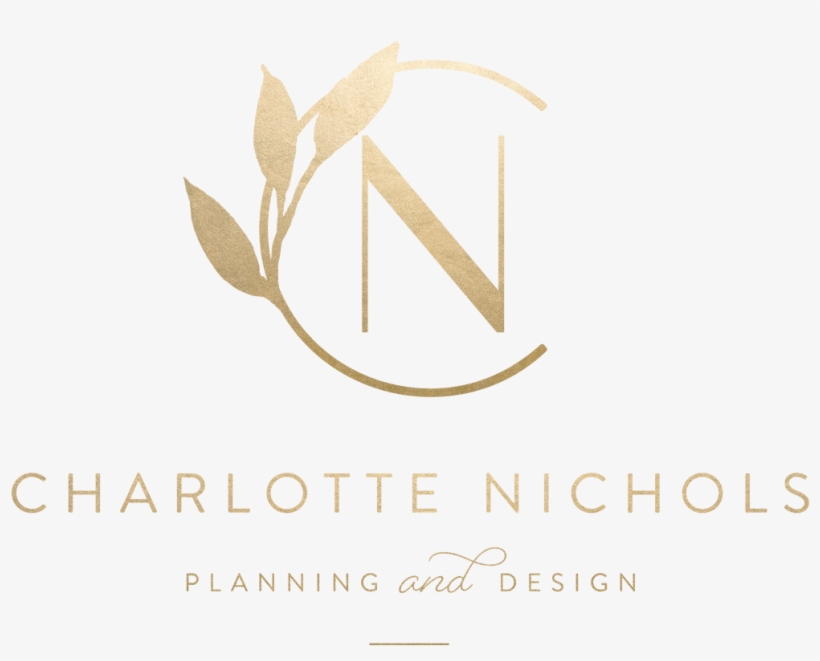 Dresses Instagram - Book Cover, transparent png #7830328