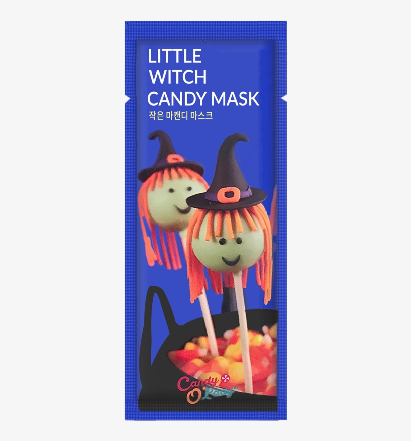 Mask, transparent png #7830350