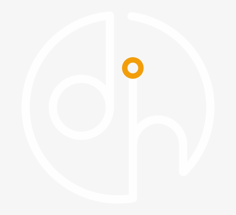 Ourdatahelps - Circle, transparent png #7830408