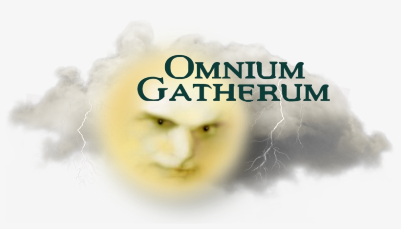 Origins And Overtures Release Day Omnium, transparent png #7830432