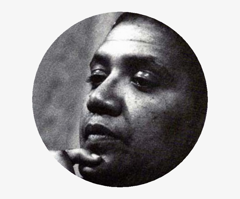 Audrelorde - Illustration, transparent png #7830437