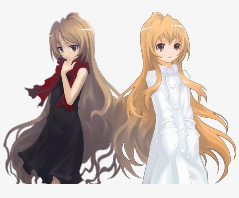 Anime Dark Side And Bright Side - Free Transparent PNG Download - PNGkey Anime Dark Side And Bright Side - Free Transparent PNG Download - PNGkey