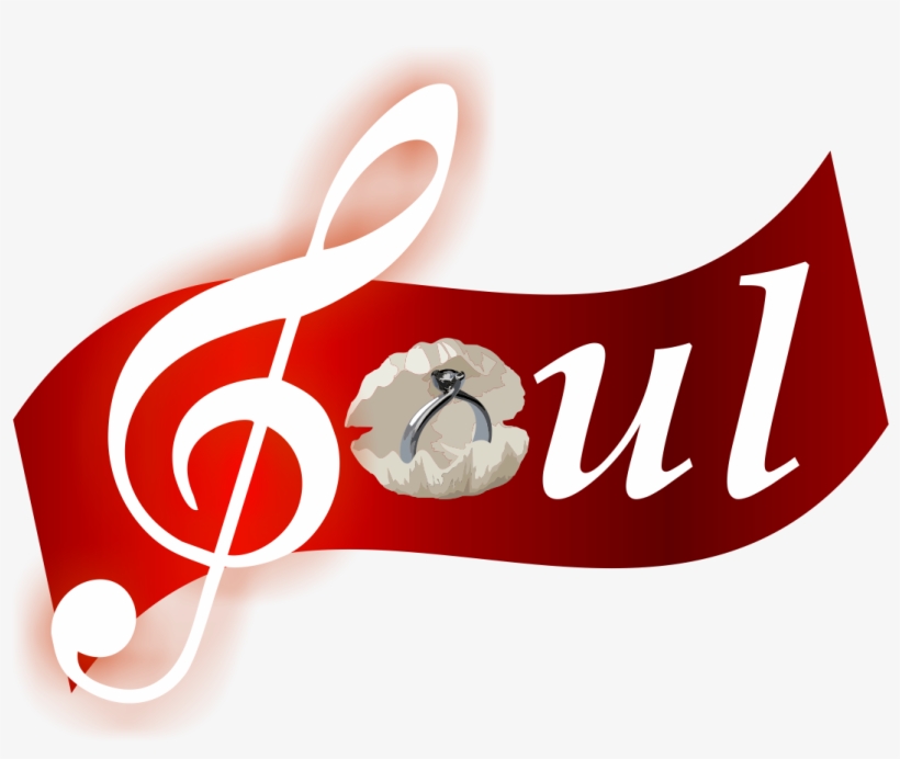 Elegant, Modern, Wedding Logo Design For A Company - Apdayc, transparent png #7830495