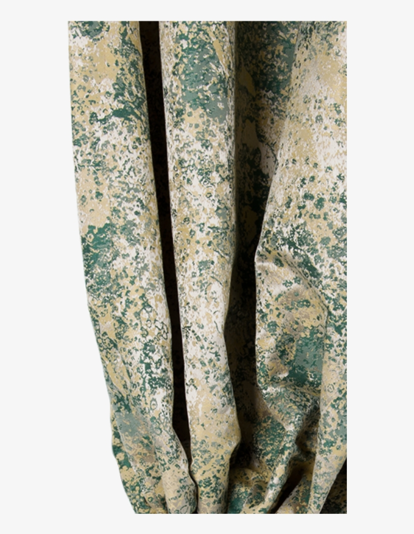 Dubai Window Curtain Factory, Dubai Window Curtain - Window Valance, transparent png #7830578