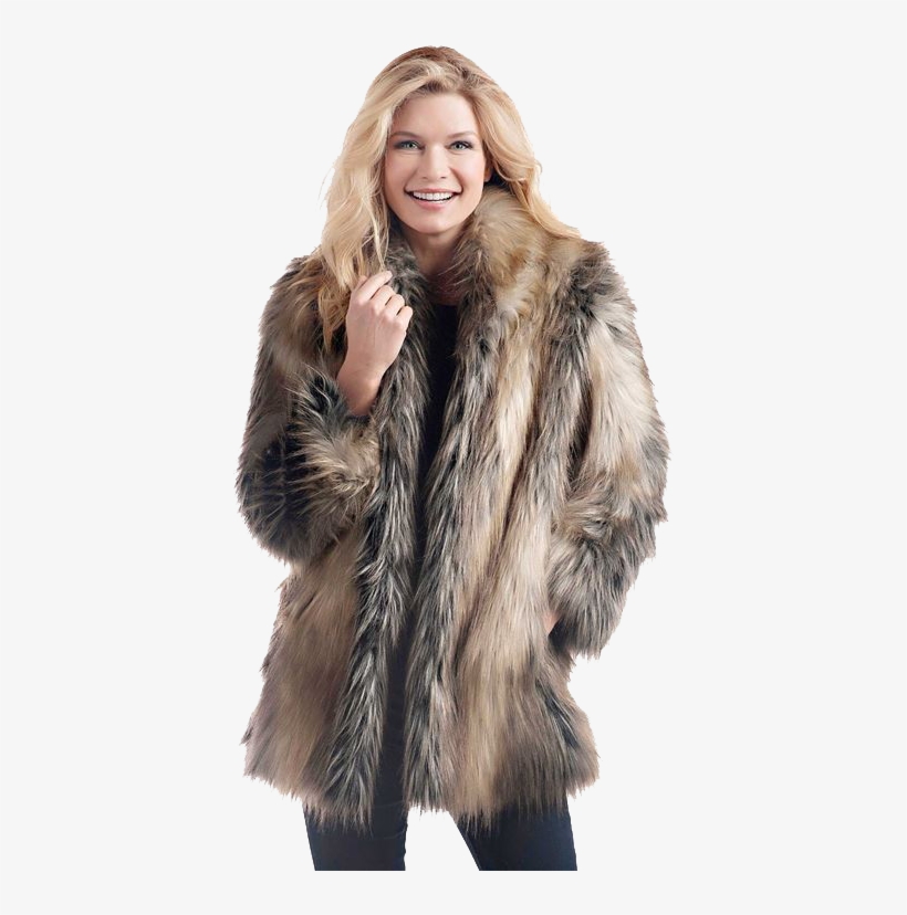 Coat, transparent png #7830582