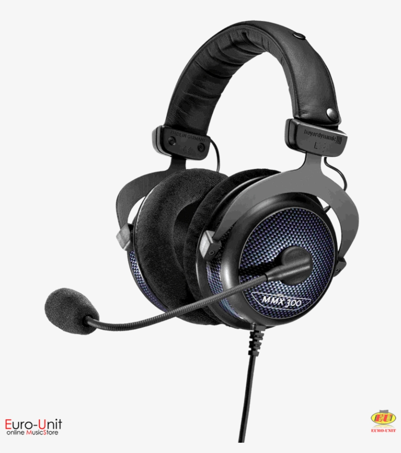 Mmx 300, transparent png #7830647