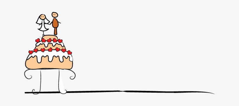 Cartoon, transparent png #7830684