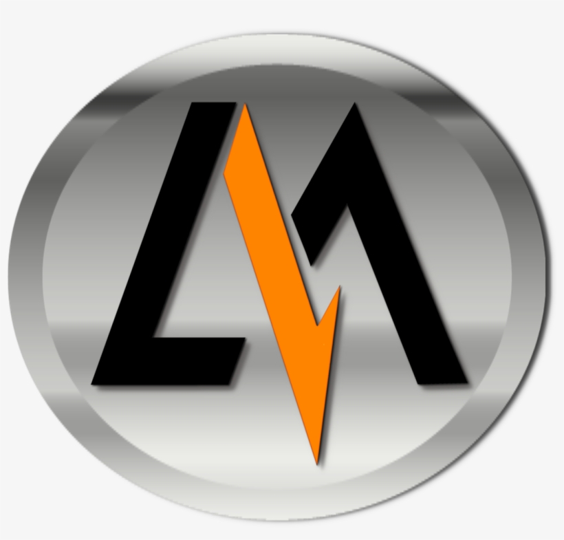 Graphic Design, transparent png #7830686