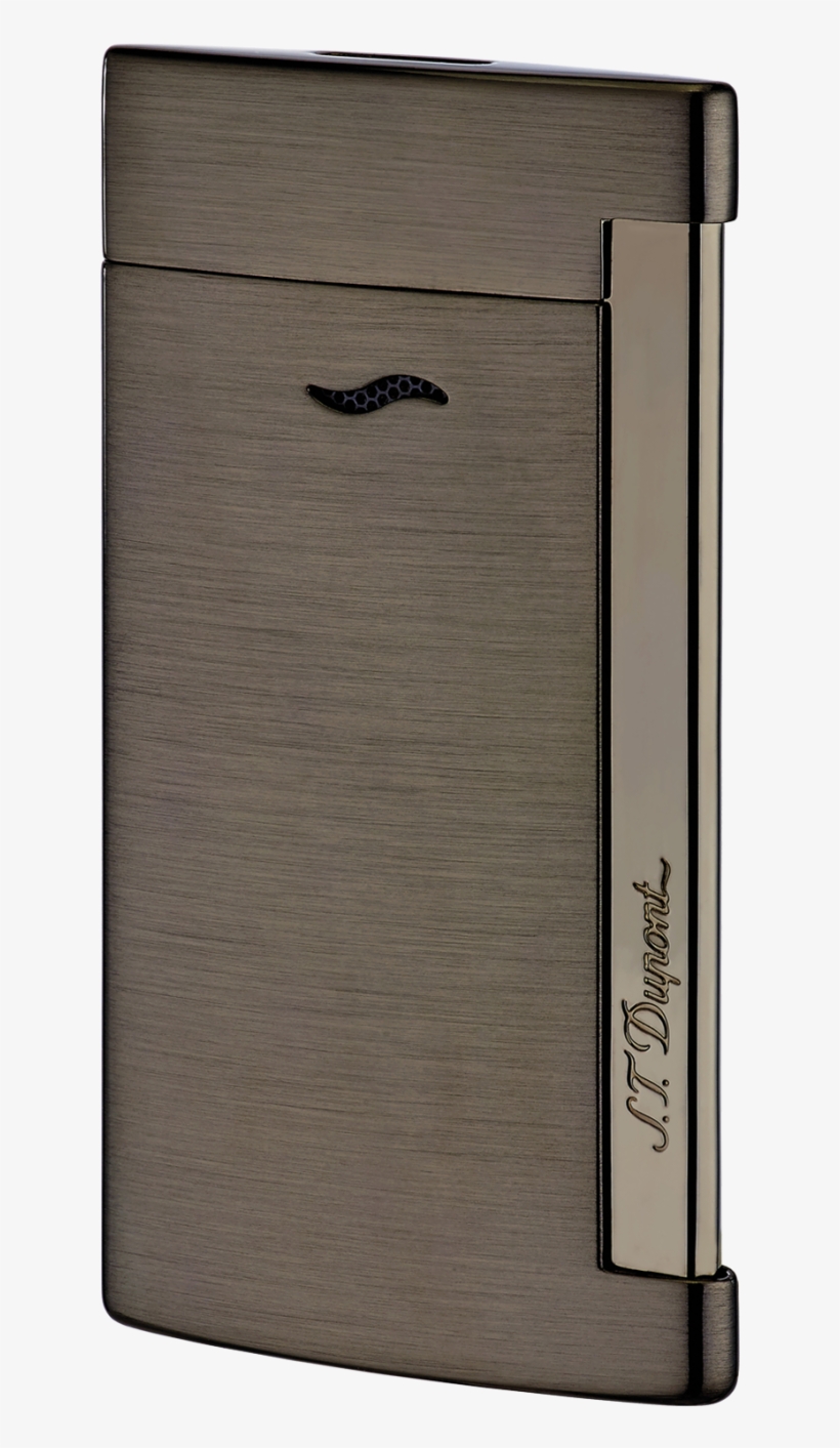 Tap To Expand - Wood, transparent png #7830720