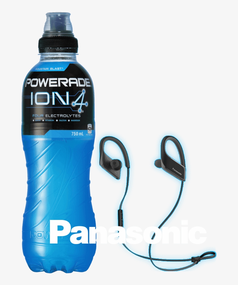 Week Three Prize - Rp Bts30 R, transparent png #7830721