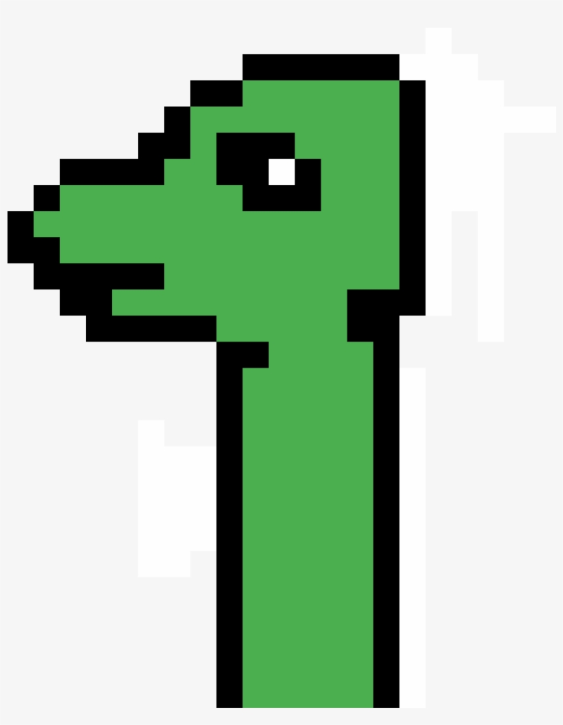 The Good Dinosaur, transparent png #7830751
