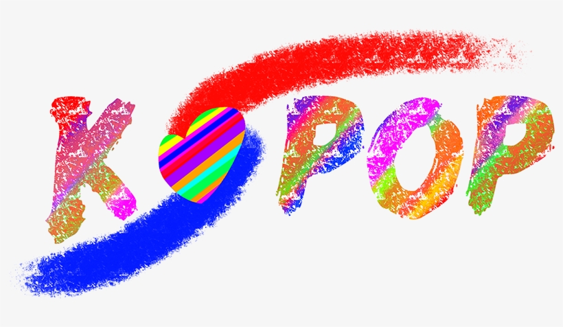 Sign Up To Join The Conversation - K Pop Design, transparent png #7830755