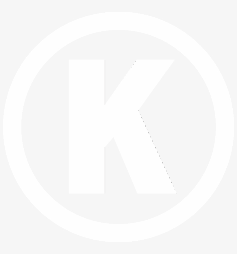 Kreatives Icon White - Rebirth Inc, transparent png #7830794