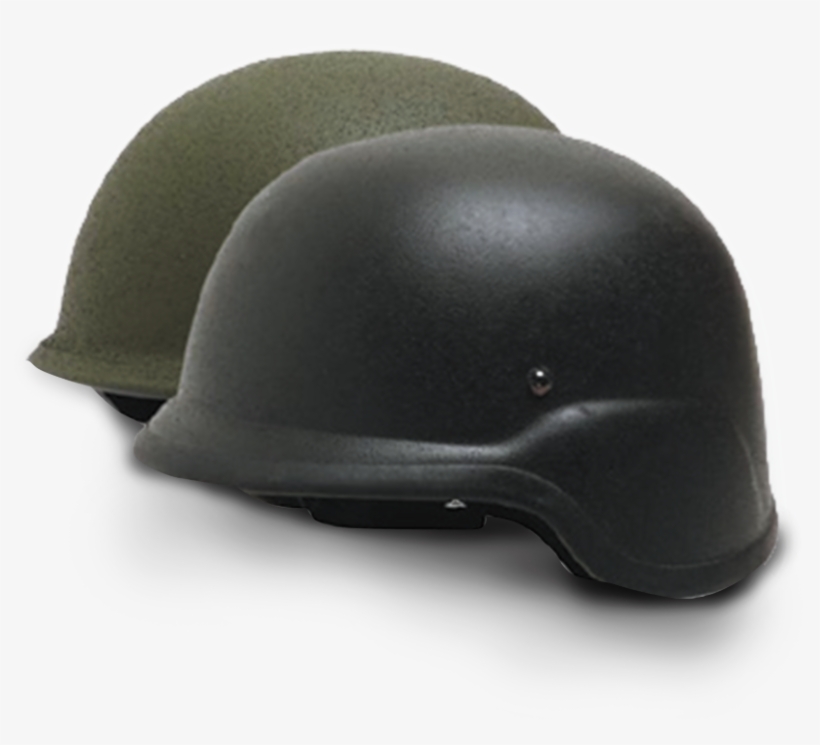 Designed For Maximum Comfort And Protection, Incorporating - Hard Hat, transparent png #7830797